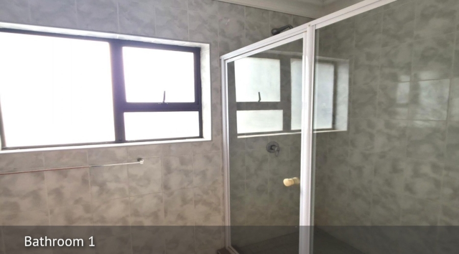 4 Bedroom Property for Sale in Ifafi North West